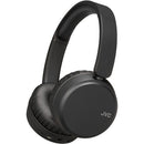 JVC HA-S65BN Headphone HAS65BNB