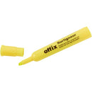 Offix Highlighter 343632