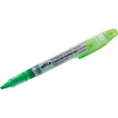 Offix Highlighter 343491