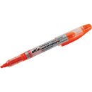 Offix Highlighter 343509