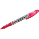 Offix Highlighter 343517