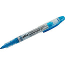 Offix Highlighter 343525