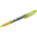 Offix Highlighter 343533