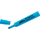 Offix Highlighter 343541