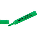 Offix Highlighter 343558