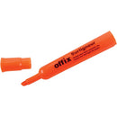 Offix Highlighter 343566