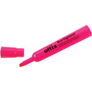 Offix Highlighter 343624