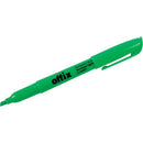 Offix Highlighter 343657