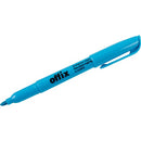 Offix Highlighter 343665