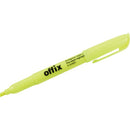 Offix Highlighter 343681