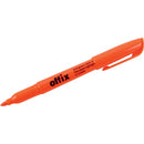 Offix Highlighter 343699