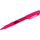 Offix Highlighter 343707