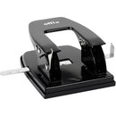 Offix Manual Hole Punch 344507