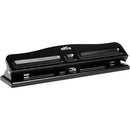 Offix Manual Hole Punch 344515