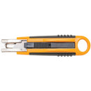Offix Utility Knife 585323