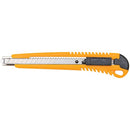 Offix Utility Knife 585331