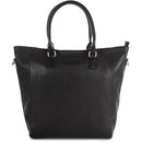 bugatti Horizon Carrying Case (Tote) for 14.1" Notebook - Black 805326