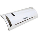Scotch Thermal Laminator TL902-C TL902C
