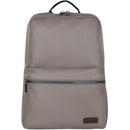bugatti Contrast Carrying Case (Backpack) for 14" to 15.6" Notebo 805144