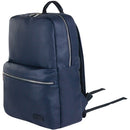 bugatti Contrast Carrying Case (Backpack) for 14.1" Notebook - Na 805152