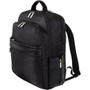 bugatti Moretti Carrying Case (Backpack) for 15.6" Bottle, Notebo 805243