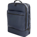 bugatti Carrying Case (Backpack) for 15.6" Bottle, Notebook - Nav 805342