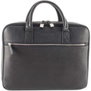bugatti Sartoria Carrying Case (Briefcase) for 14" Tablet, Notebo 805086
