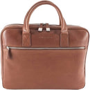 bugatti Sartoria Carrying Case (Briefcase) for 14" Tablet, Notebo 805094