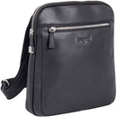 bugatti SARTORIA II Carrying Case Tablet - Black 805128
