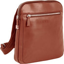 bugatti Sartoria Carrying Case Tablet - Cognac 805136
