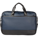 bugatti Gin & Twill Carrying Case (Briefcase) for 15.6" Notebook  805284