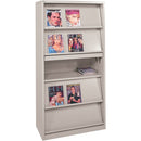 Perfix Metal Magazine Display 735001