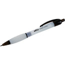 Offix Recycled Mechanical Pencil 344002