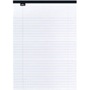 Offix Notepad 590828
