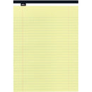 Offix Notepad 590836