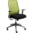 Horizon Era A57-GR Task Chair A57GR