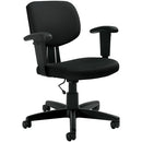Offices To Go Task Chair 576769