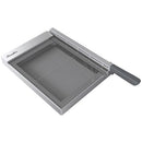 Swingline Guillotine Trimmer G7010003