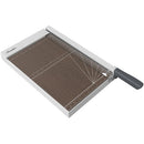 Swingline Guillotine Trimmer G7010002