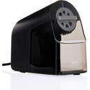 X-Acto School Pro Electric Pencil Sharpener 1670XT