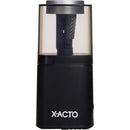 X-Acto Powerhouse Electric Pencil Sharpener 1799XT