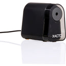 X-Acto Mighty Mite Electric Pencil Sharpener 19501XT