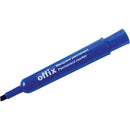 Offix Permanent Marker 343467