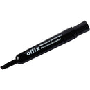 Offix Permanent Marker 343475
