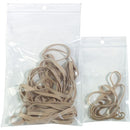 Dorfin Storage Bag 0795050