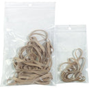 Dorfin Storage Bag 0795100