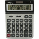 Offix D28 Desktop Calculator 1080910200