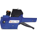 Avery Dennison Pricemarker H06241