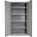 Perfix Supply Cabinet 236141