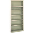 Perfix Metal Bookcase 414649